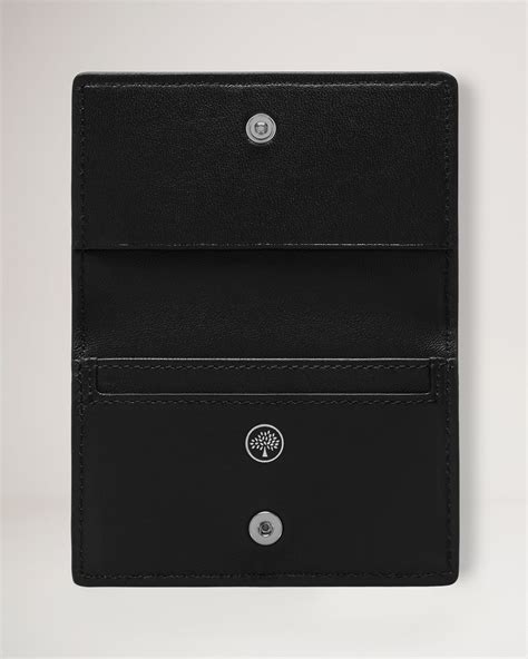mulberry card case